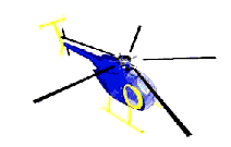 helicóptero imagens-animadas-gif